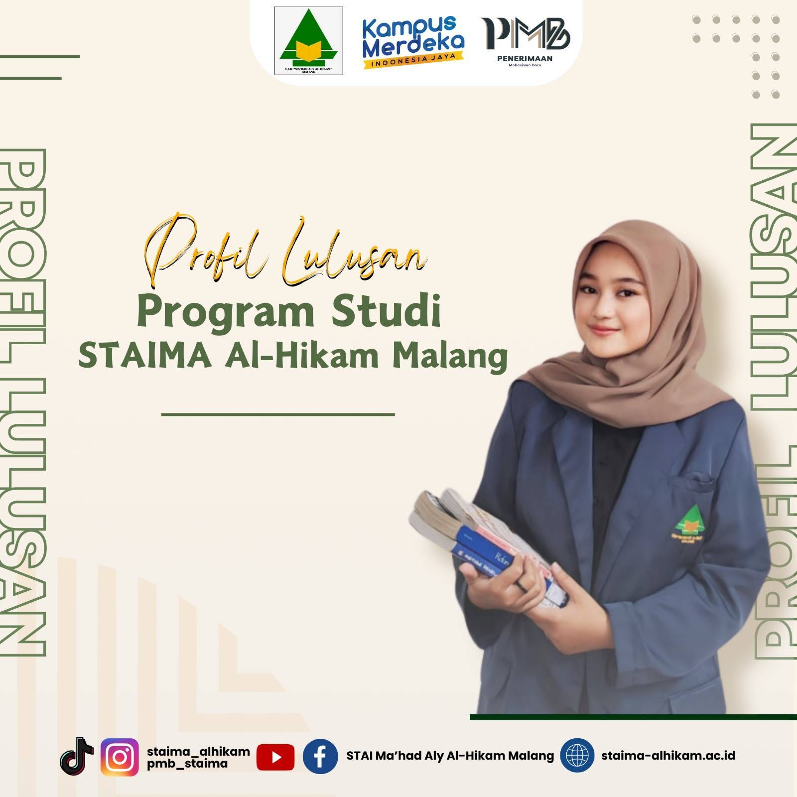 Info Grafis