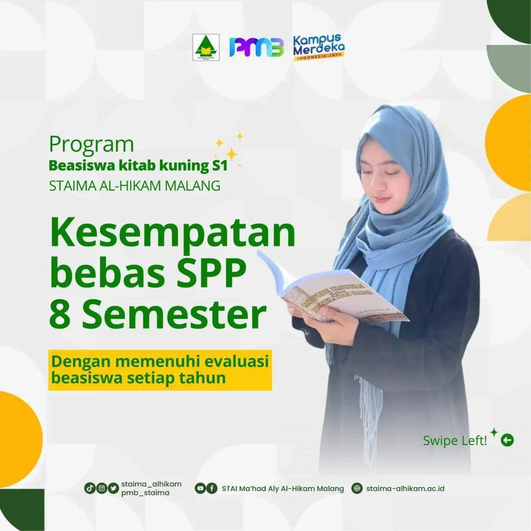 Info Grafis