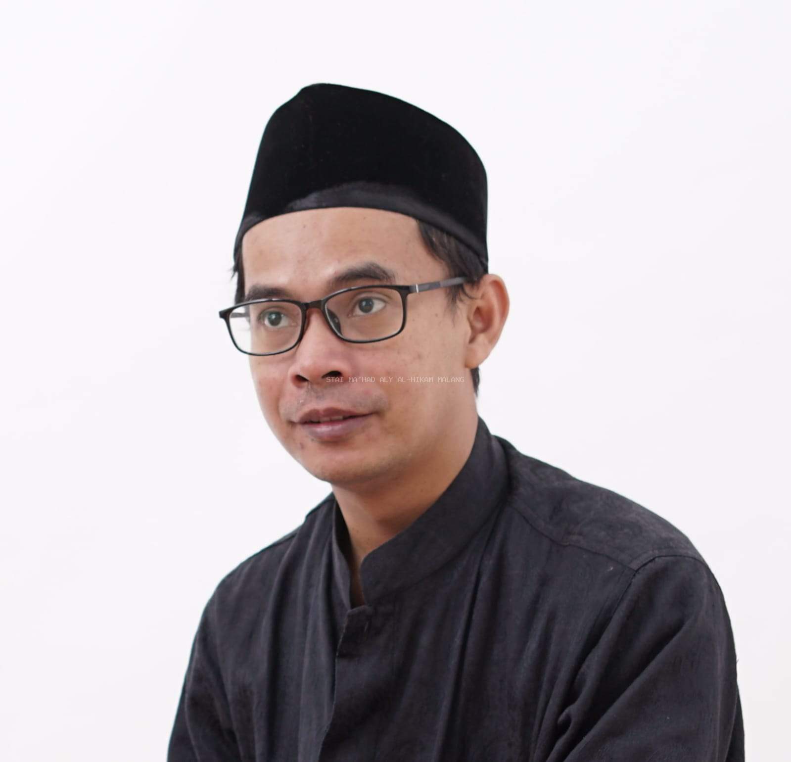 STAIMA Al-Hikam Malang Ukir Prestasi Nasional, Dr. Rosidin Terpilih Sebagai Reviewer Litapdimas Kemenag RI 2025